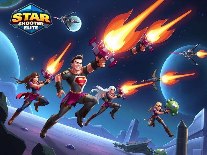 Top strategies from Indian pros Indian Player Strategy Guide